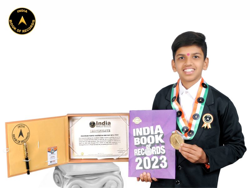 Shivam-Darwatkar