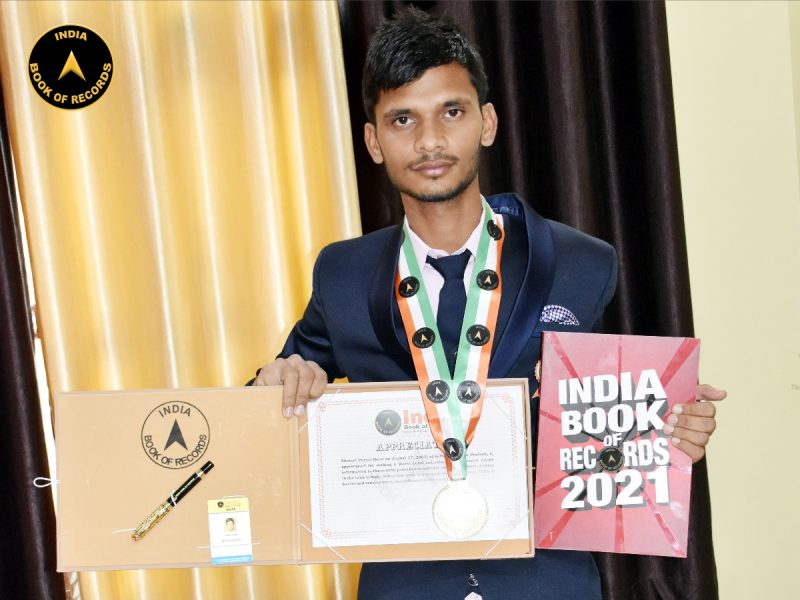 Shivam Verma