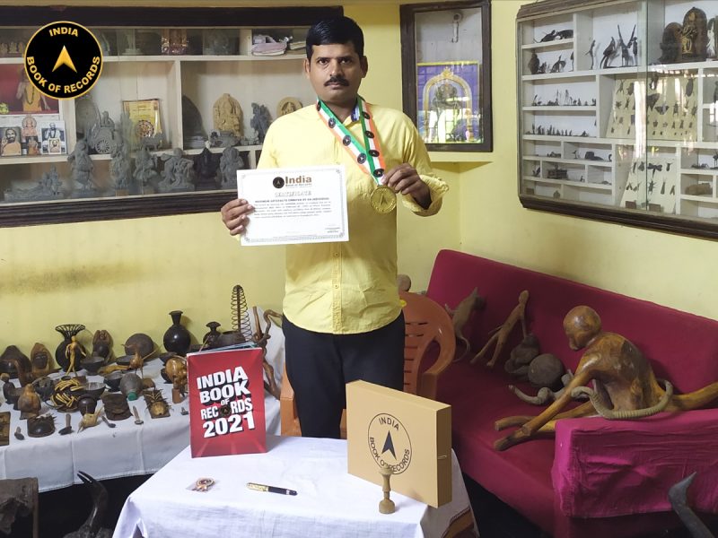 Shivamurthy Bhat