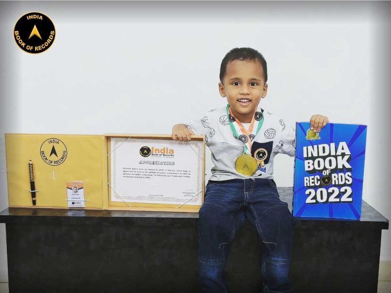 Shivansh-Behera