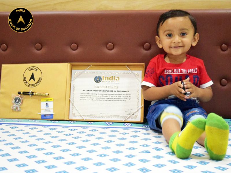 Shivansh