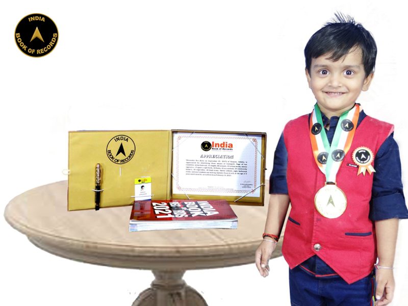 Shivanshu Das