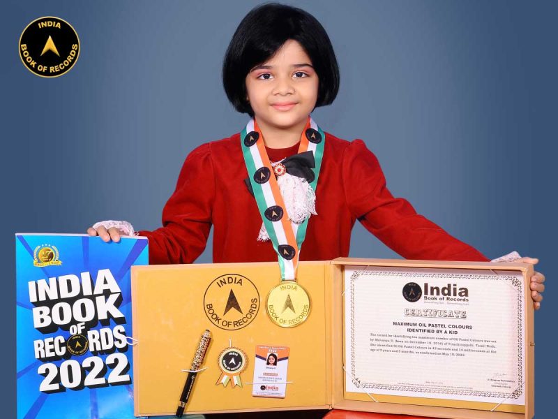 Shivanya-D