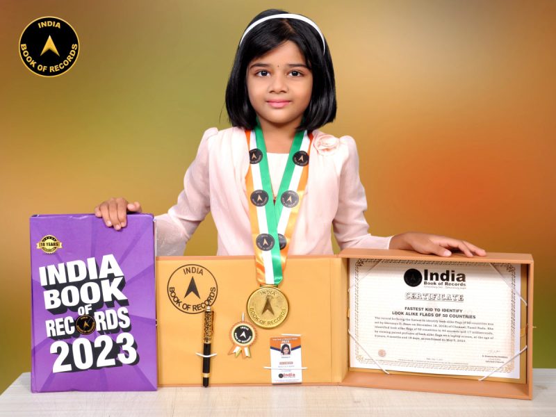 Shivanya-D.