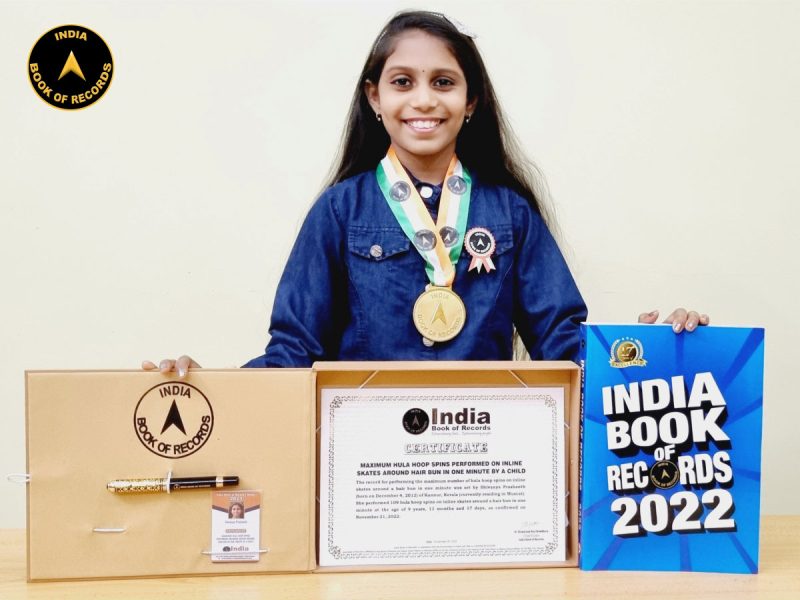 Shivanya-Prashanth