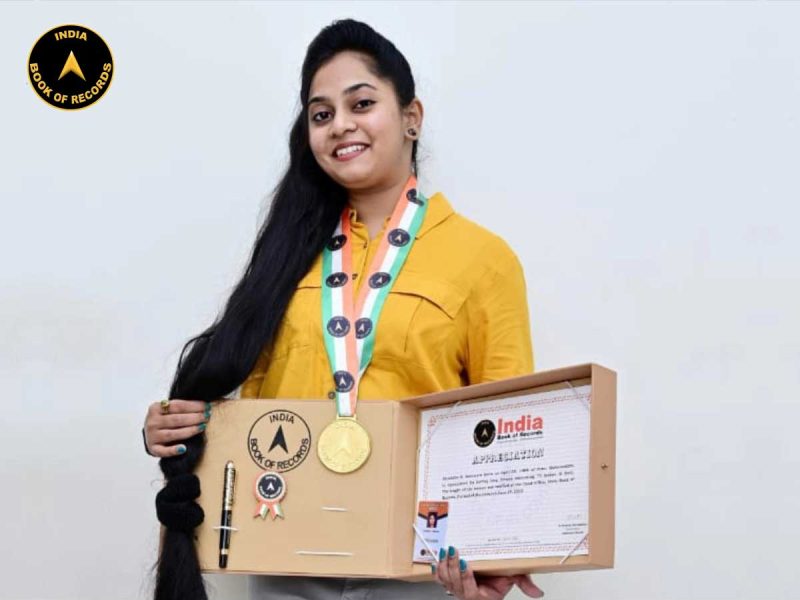 Shraddha-S.-Sadamate
