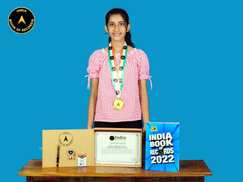 Shravya-K.-H.