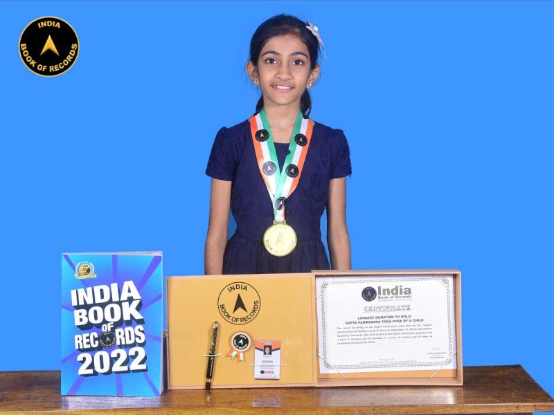 Shreema-K.-H.