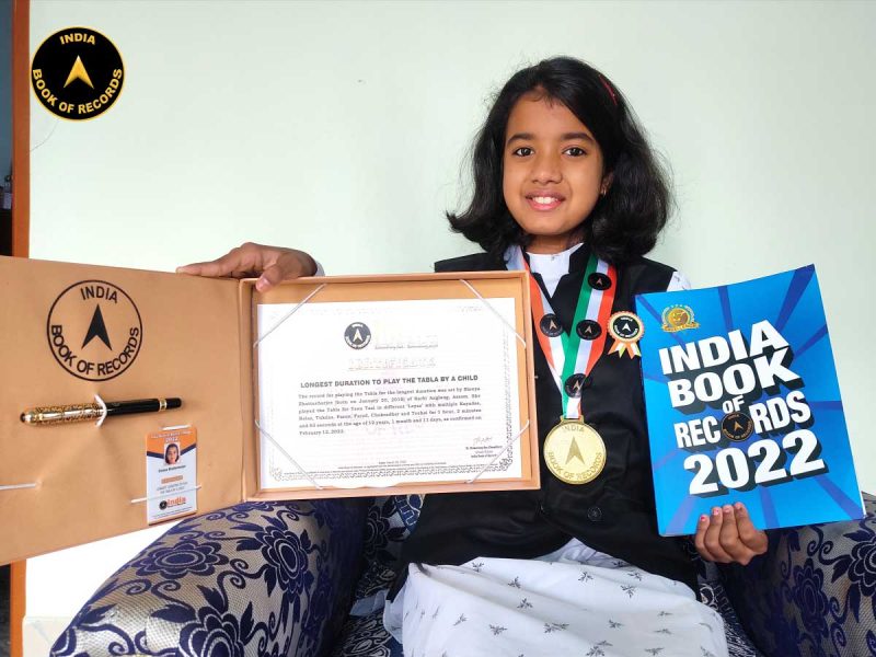 Shreya-Bhattacharjee