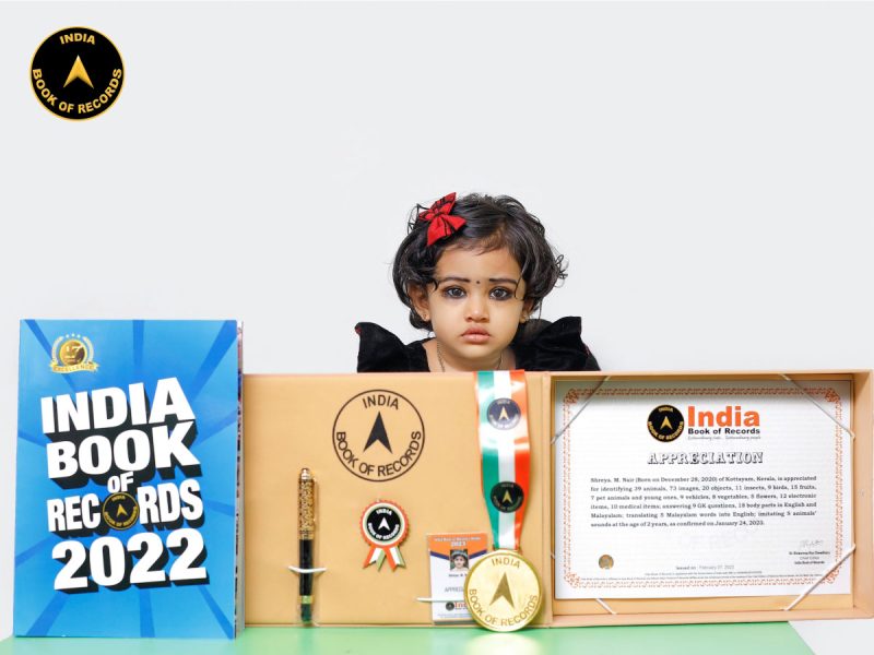 Shreya.-M.-Nair