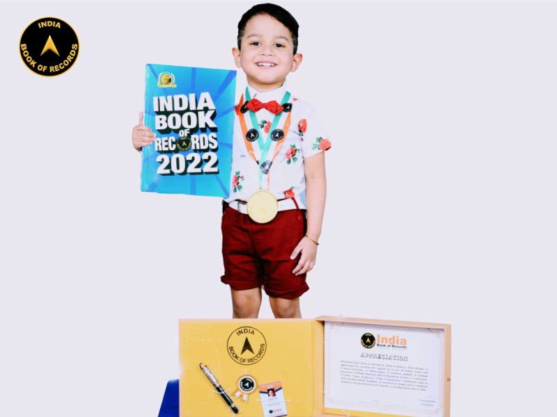 Shreyansh-Sahade