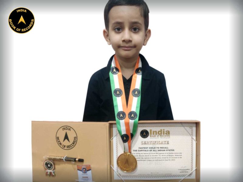 Shreyansh-Sharma