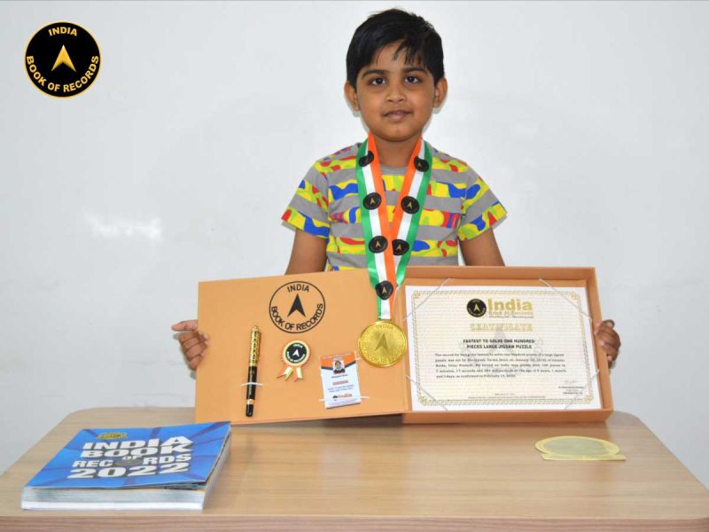 Shreyansh-Verma