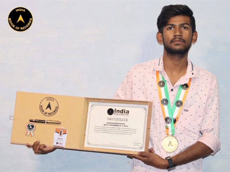Shreyash-Yadav