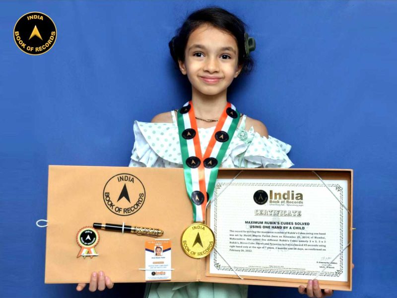 Shruti-Bhavin-Parikh