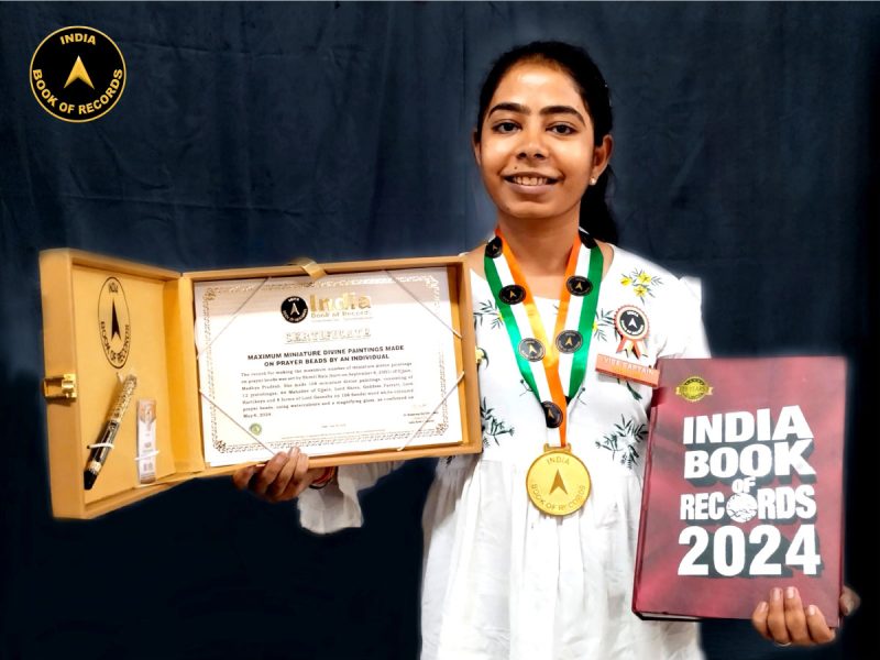 Shruti Kala