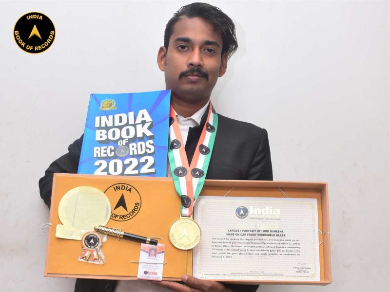 Shubham-Verma
