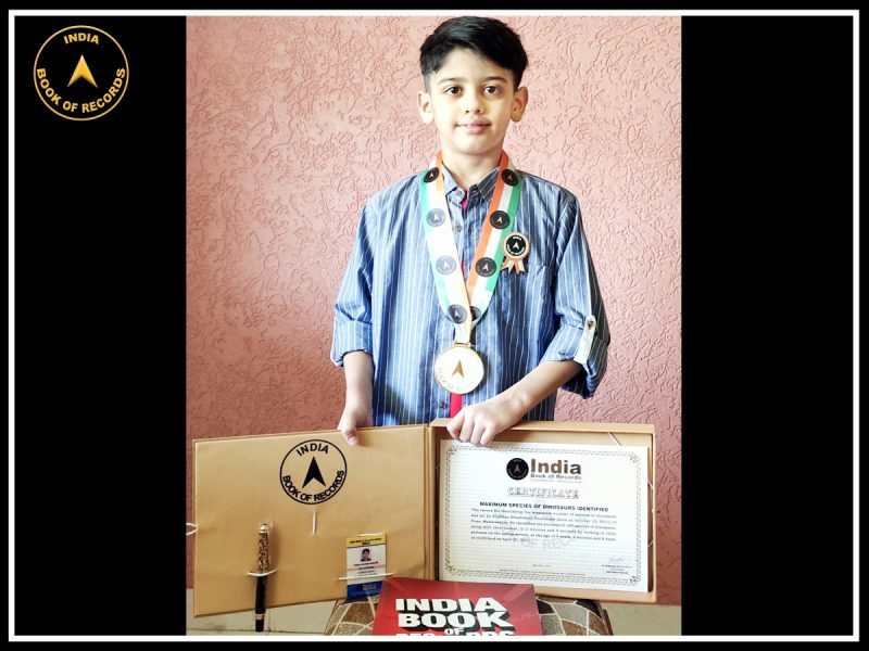 Shubhan Shashikant Deshmukh