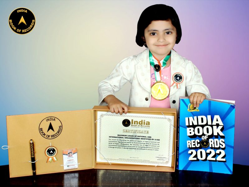 Shubhra-Dawange