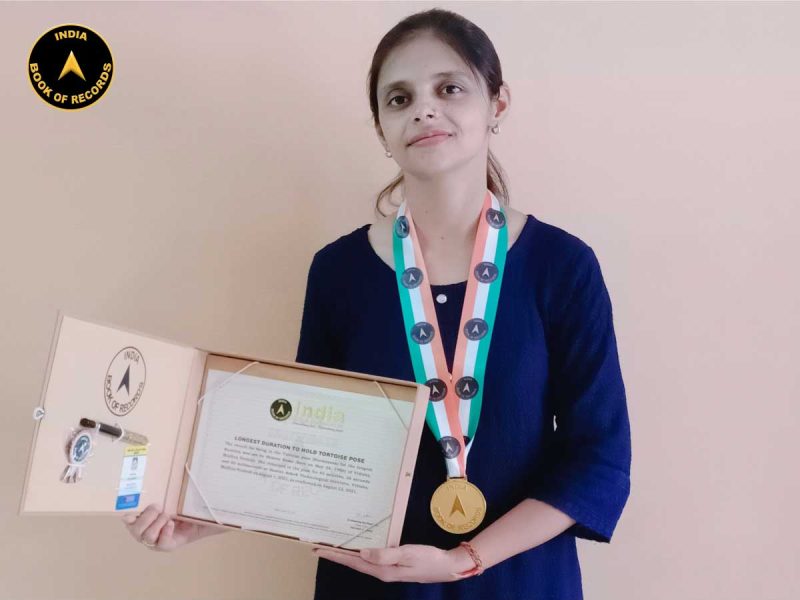 Shweta-Nema