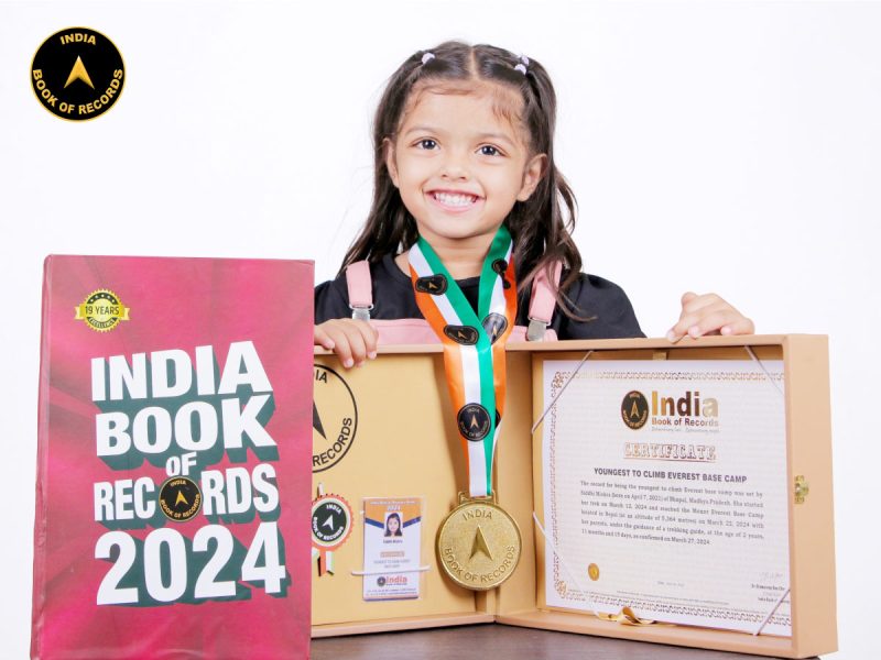 Siddhi Mishra