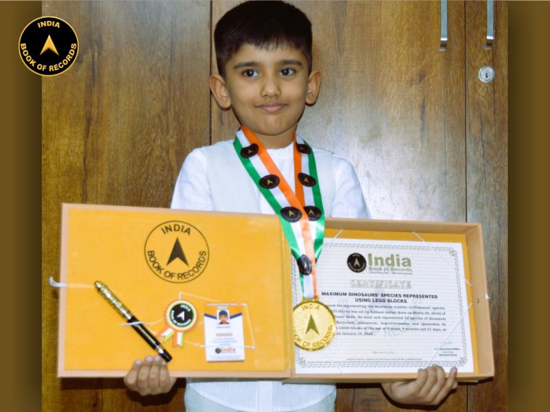 Sidhant Satish