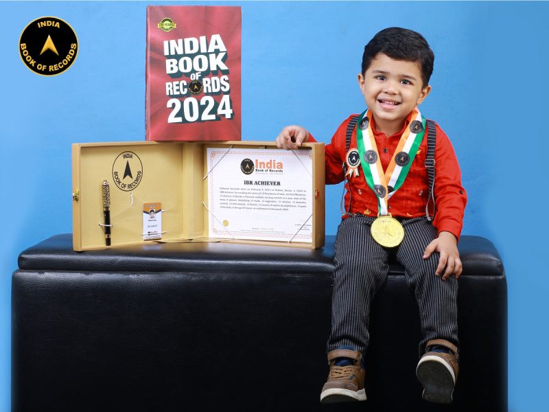 Sidhanth Sreenath