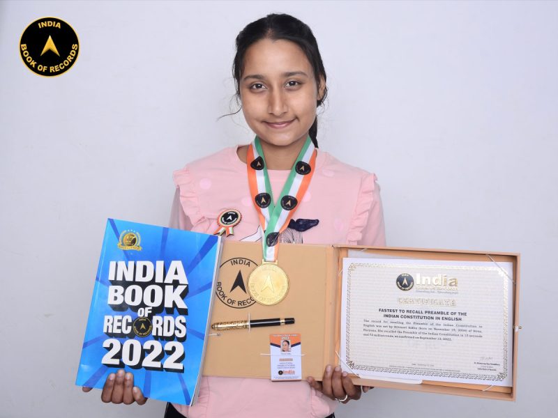 Silvneet-Sidhu
