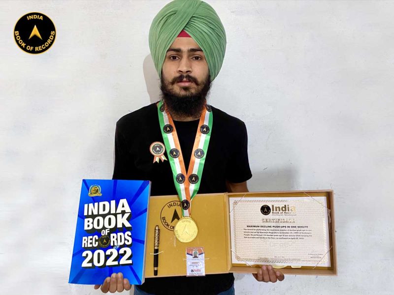 Simranjit-Singh