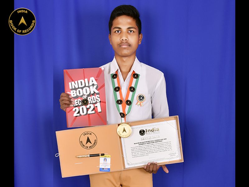 Sistu-Banu Prakash