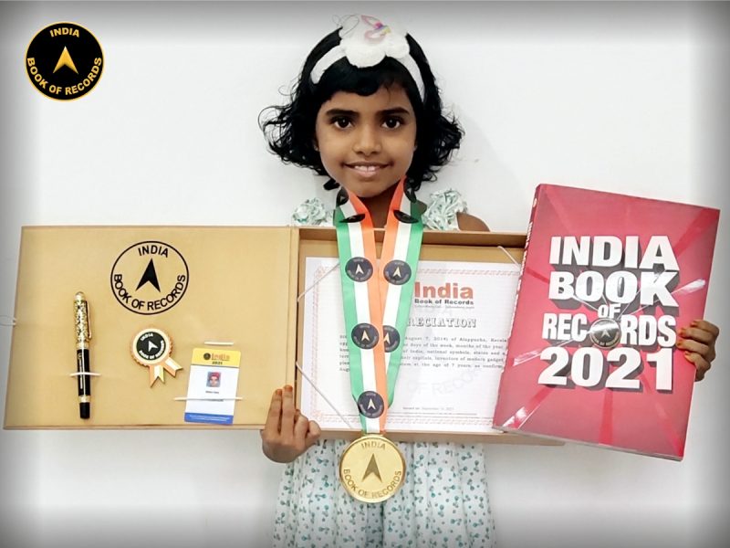 Sithara Haris