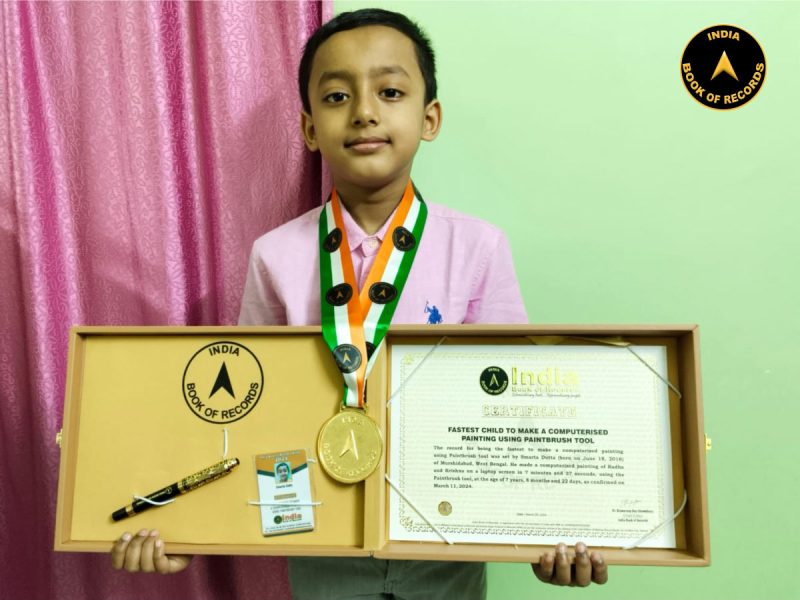 Smarta Dutta
