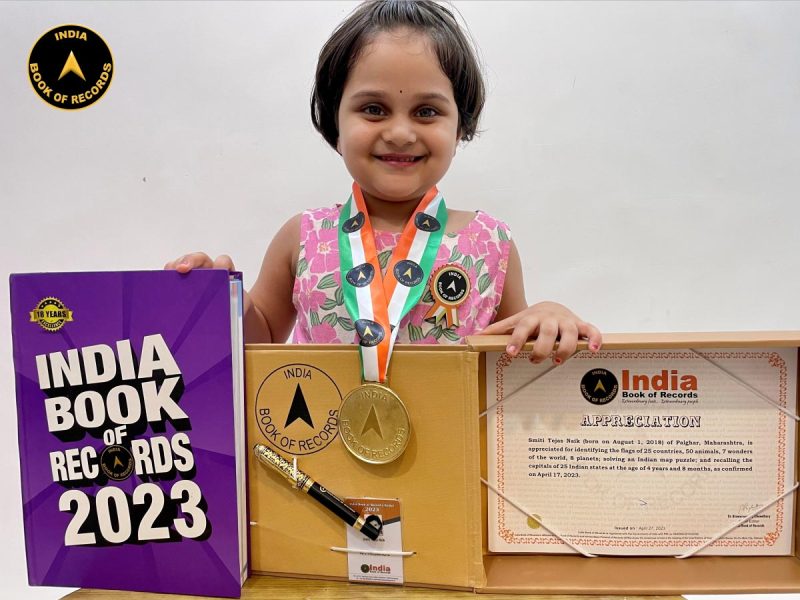 Smiti-Tejas-Naik