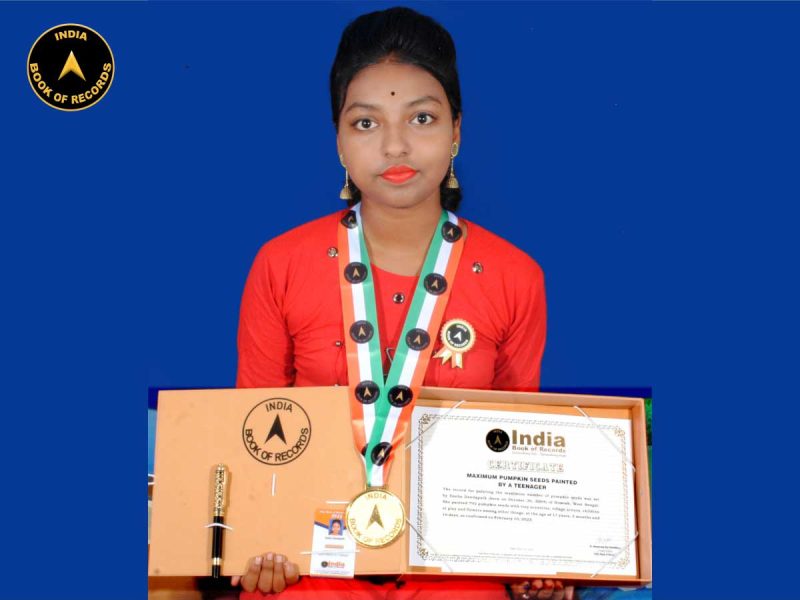 Sneha-Dandapath