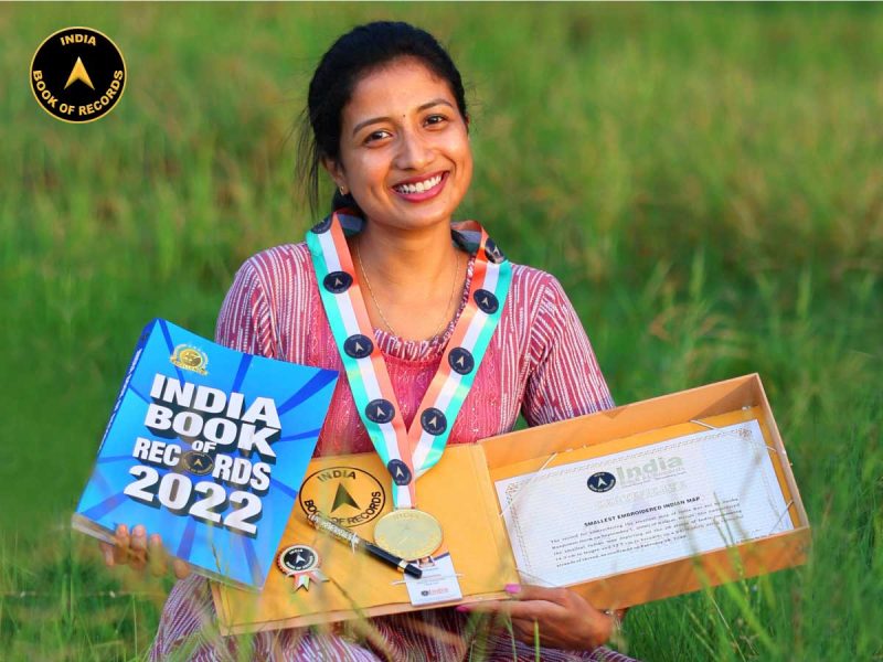 Sneha-Kunjum