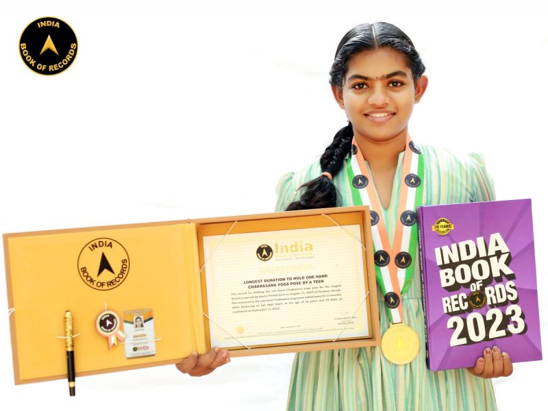 Sneha Prasad