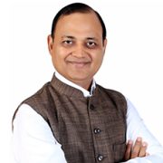 Somnath Bharati