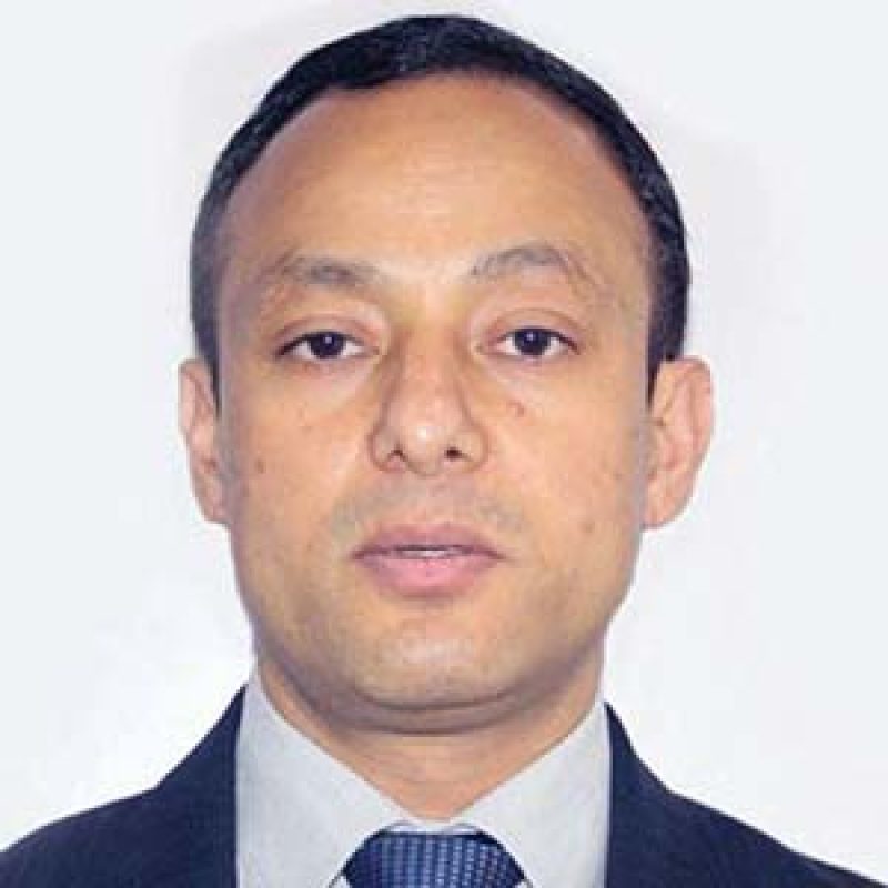 Soni Virdi