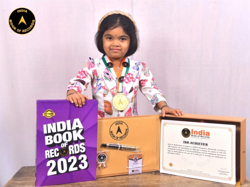 Sonvi A. Reddy