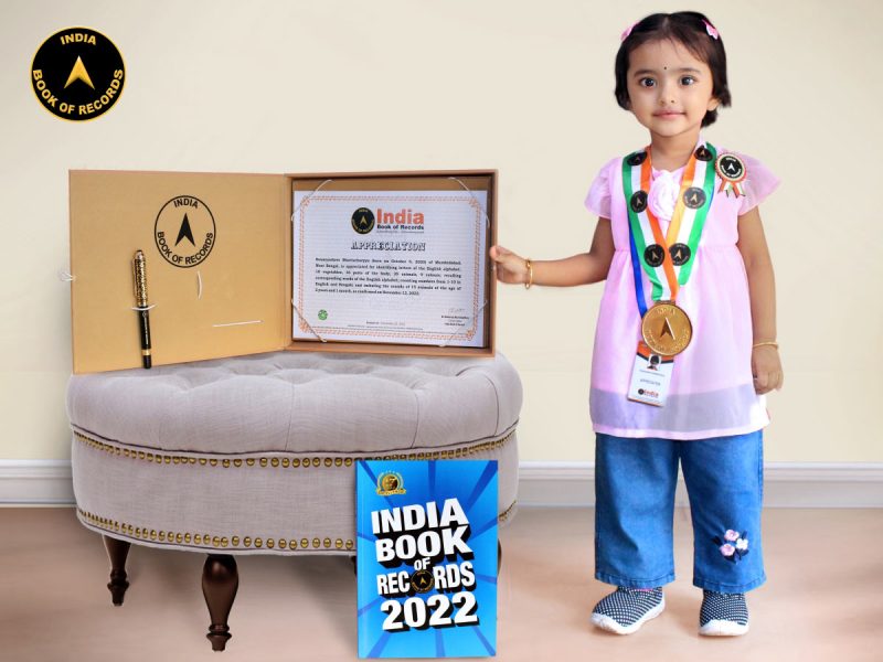Soumyashree-Bhattacharyya