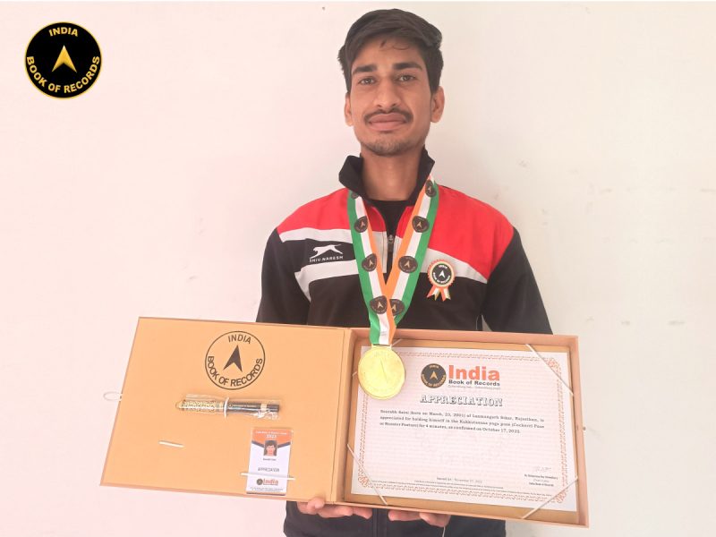 Sourabh-Saini