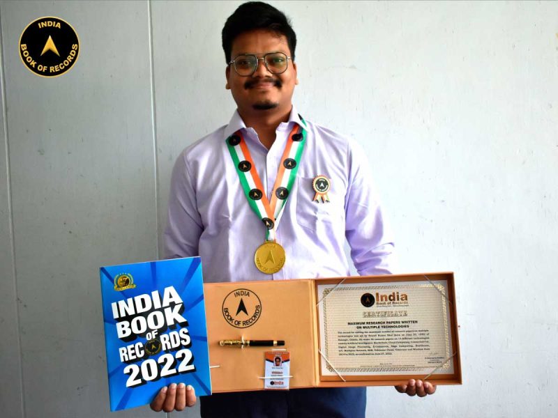 Sourav-Kumar-Bhoi