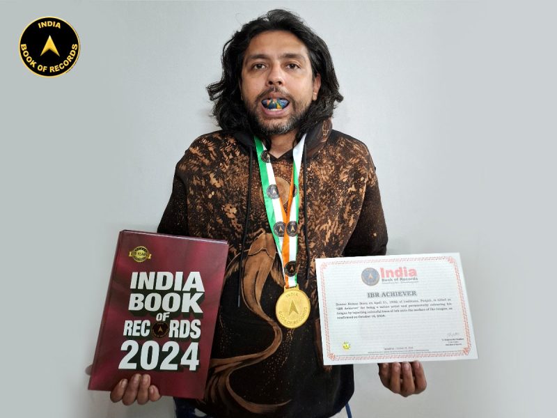 Sourav Kumar