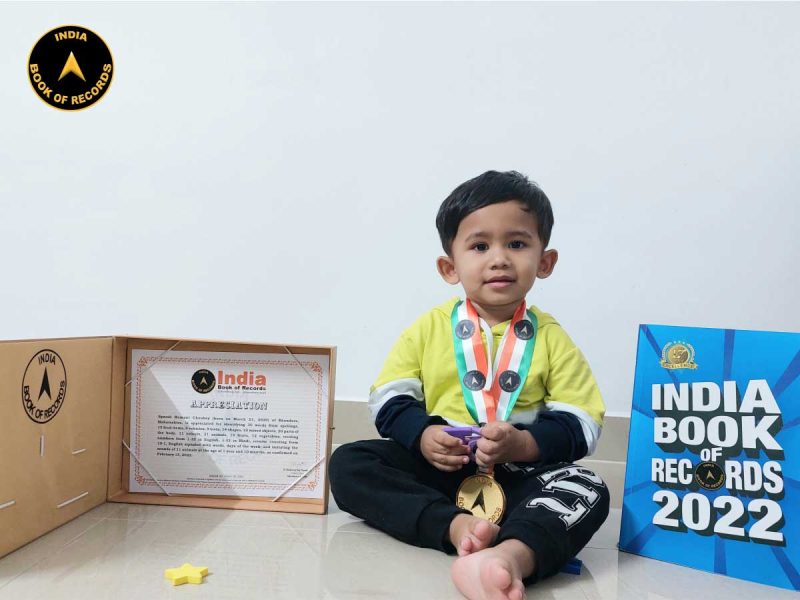 Sparsh-Hemant-Choubey