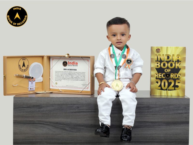 Sreehan Krishna