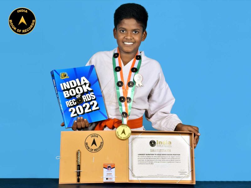 Sri-Hari-Manish-Rajan
