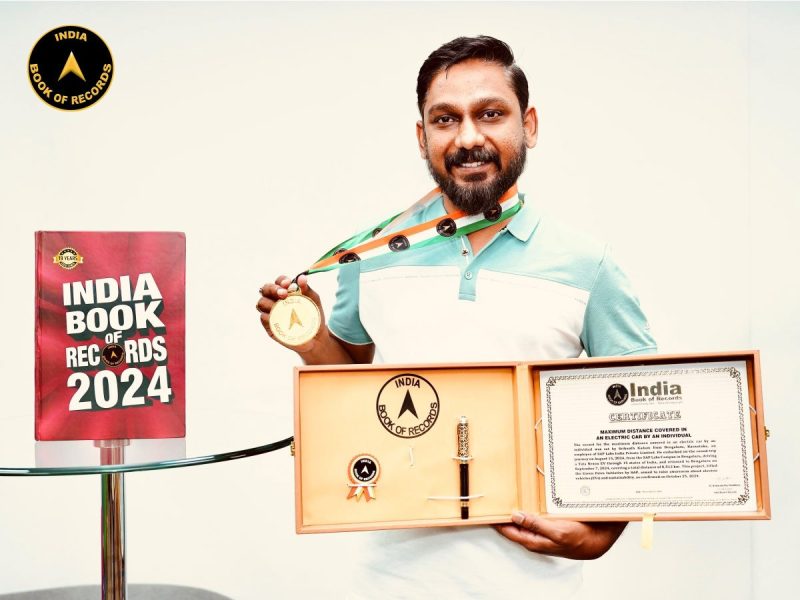 Srikanth-Kadam