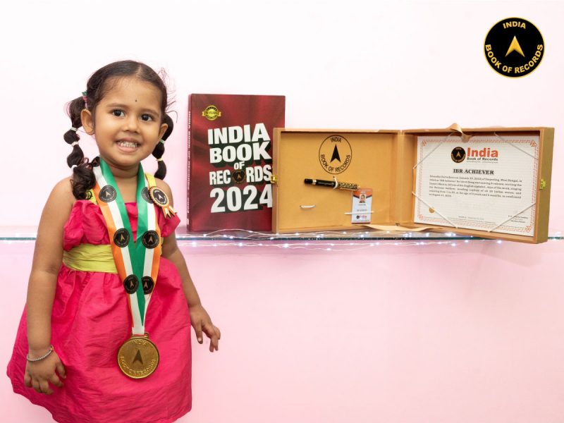 Srimedha Dutta