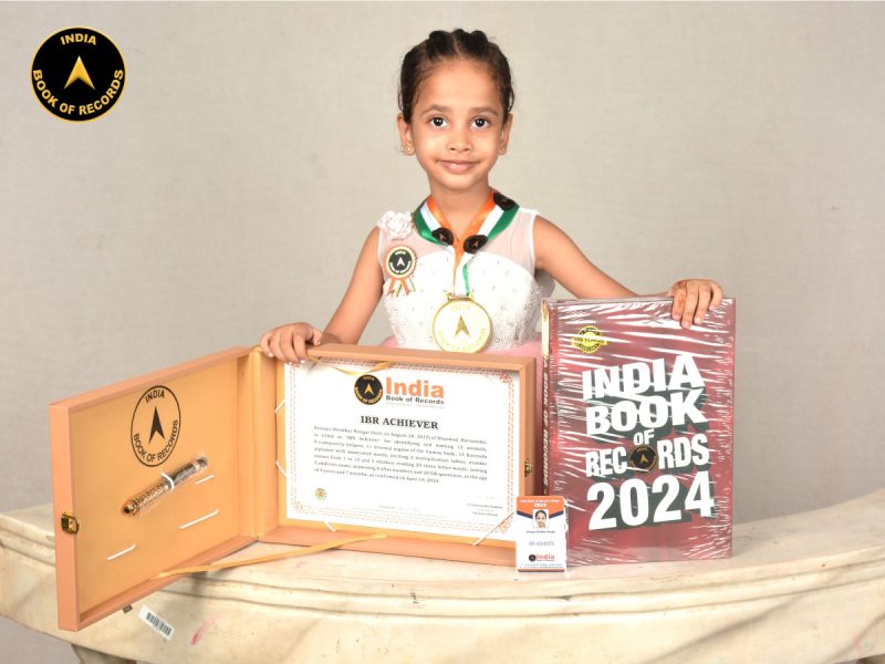 Srinaya Shridhar Hongal