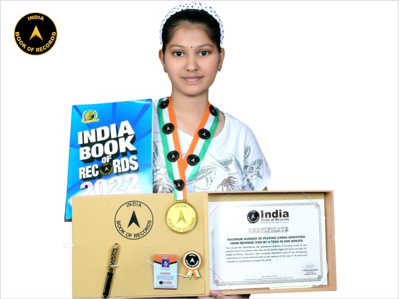 Srishti-Aggarwal